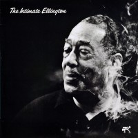 Purchase Duke Ellington - The Intimate Ellington (Vinyl)