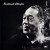 Buy Duke Ellington - The Intimate Ellington (Vinyl) Mp3 Download
