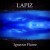 Buy Igneous Flame - Lapiz Mp3 Download
