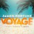 Buy James Fortune - Voyage (CDS) Mp3 Download