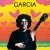 Buy Jerry Garcia - Compliments Of Garcia (Remastered 2005) Mp3 Download