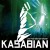 Buy Kasabian - Live From Brixton Academy Mp3 Download