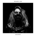 Buy Kennedy One - Machina (CDS) Mp3 Download