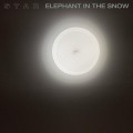 Buy Star - Elephant In The Snow Mp3 Download