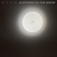 Purchase Star - Elephant In The Snow