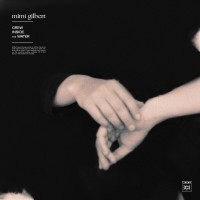 Purchase Mimi Gilbert - Grew Inside The Water