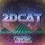 Buy 2Dcat - Faded Mp3 Download