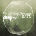 Buy Giriu Dvasios - Ratu Mp3 Download