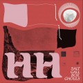 Buy H. Hawkline - Salt Gall Box Ghouls Mp3 Download