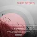 Buy J.S. Epperson - Surf Series Mp3 Download