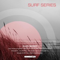 Purchase J.S. Epperson - Surf Series
