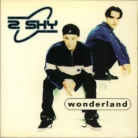 Purchase 2 Shy - Wonderland