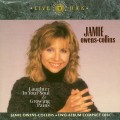 Buy Jamie Owens-Collins - Growing Pains (Vinyl) Mp3 Download