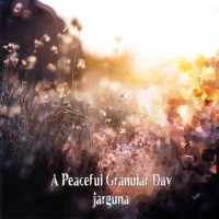 Purchase Jarguna - A Peaceful Granular Day