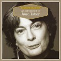 Buy June Tabor - An Introduction To June Tabor Mp3 Download