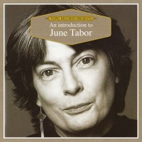 Purchase June Tabor - An Introduction To June Tabor