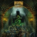 Buy Legion Of The Damned - The Poison Chalice CD1 Mp3 Download
