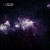 Buy Martin Stürtzer - The Omarion Nebula Mp3 Download
