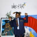 Buy Asake - Work Of Art Mp3 Download