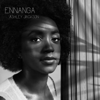 Purchase Ashley Jackson - Ennanga