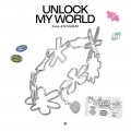 Buy Fromis_9 - Unlock My World Mp3 Download