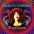 Buy Geminiidragon - Equinox Mp3 Download
