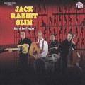 Buy Jack Rabbit Slim - Hard To Forget Mp3 Download