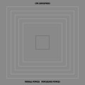 Buy Kirk Degiorgio - Modal Forces / Percussive Forces Mp3 Download