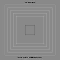 Purchase Kirk Degiorgio - Modal Forces / Percussive Forces