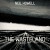 Buy Neil Howell - The Wasteland Mp3 Download