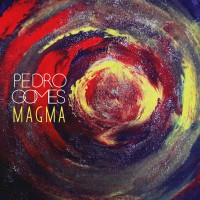 Purchase Pedro Gomes - Magma