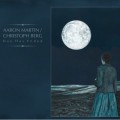 Buy Aaron Martin - Day Has Ended (With Christoph Berg) Mp3 Download
