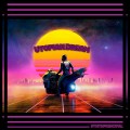 Buy Synthprincipal - Utopian Dream Mp3 Download