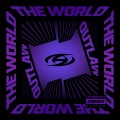 Buy Ateez - The World EP.2: Outlaw Mp3 Download