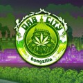 Buy Bongzilla - Dab City Mp3 Download