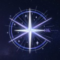 Buy Cix - 'Ok' Episode 2 : I'm Ok (EP) Mp3 Download