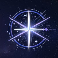 Purchase Cix - 'Ok' Episode 2 : I'm Ok (EP)