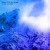 Buy Deep Chill Network - Another Arctic Blast Mp3 Download