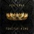 Buy Don Omar - Forever King Mp3 Download