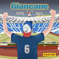 Purchase Giancane - Tutto Male