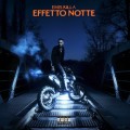 Buy Emis Killa - Effetto Notte Mp3 Download