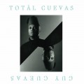 Buy Guy Cuevas - Totāl Cuevas Mp3 Download