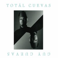 Purchase Guy Cuevas - Totāl Cuevas