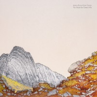 Purchase Janice Burns & Jon Doran - No More The Green Hills