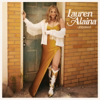 Purchase Lauren Alaina - Unlocked