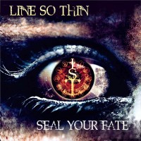Purchase Line So Thin - Seal Your Fate (CDS)