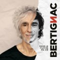 Buy Louis Bertignac - Dans Le Film De Ma Vie Mp3 Download