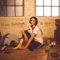 Buy Marie Dahlstrom - A Good Life Mp3 Download