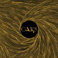 Buy Oaks - Genesis Of The Abstract Mp3 Download