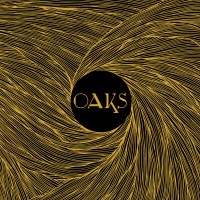 Purchase Oaks - Genesis Of The Abstract